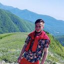 ���������� ���������, ���� ������� ���������, 27 ���, ������������ ��� ������, ����� � ���������, c�������� ���������, ���������