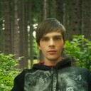 ���������� ����������, ���� ������� ���������, 34 ����, ������������ ��� ����� � ���������, c�������� ���������