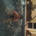 ���������� �������, ���� ������� ����, 42 ����, ������������ ��� ������, ����� � ���������, c�������� ���������