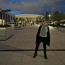 ���������� �������, ���� ������� ���������, 38 ���, ������������ ��� ����� � ���������, c�������� ���������