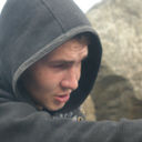 ���������� �����������, ���� ������� ������, 43 ����, ������������ ��� ������, ����� � ���������, c�������� ���������