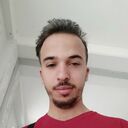  Oued Sly,   Youcef, 26 ,   ,   , c , 