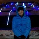  ,   , 48 ,   ,   , c 