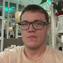 ���������� ������, ���� ������� ��������, 40 ���, ������������ ��� ������, ����� � ���������, c�������� ���������