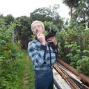  ,   Griny, 60 ,     , c 