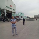 ���������� �����������, ���� ������� ����, 34 ����, ������������ ��� ����� � ���������, c�������� ���������