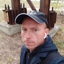  ,   , 37 ,   c 