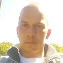  ,   , 32 ,   c , 