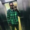  -,    , 32 ,   ,   , c 