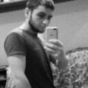 ���������� ����, ���� ������� Gocha, 33 ����, ������������ ��� ������, ����� � ���������, c�������� ���������, ���������