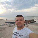  ,   Danik, 37 ,   ,   , 