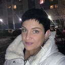   ,   , 49 ,   