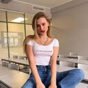 ���������� ������, ���� ������� �����, 22 ����, ������������ ��� ������, ����� � ���������, c�������� ���������, ���������