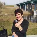  ,   , 58 ,   c 