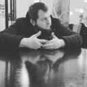 ���������� ������, ���� ������� Boroda, 35 ���, ������������ ��� ������, ����� � ���������