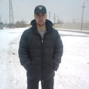 ���������� ��������, ���� ������� ����, 35 ���, ������������ ��� ������, ����� � ���������, c�������� ���������