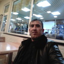 ���������� ������, ���� ������� �����, 50 ���, ������������ ��� ���������