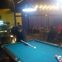  ,   Beqa, 40 ,   ,   , c 
