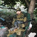 ���������� ������, ���� ������� �������, 44 ����, ������������ ��� ������, ����� � ���������, c�������� ���������