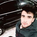 ���������� ������, ���� ������� ������, 29 ���, ������������ ��� ������, ����� � ���������