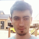  ,   Dmitriy, 35 ,   ,   