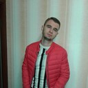 ���������� ��������������, ���� ������� ������, 37 ���, ������������ ��� ������, ����� � ���������