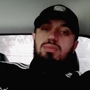 ���������� ������, ���� ������� Danil, 31 ���, ������������ ��� ������, ����� � ���������