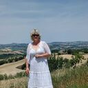  Budrio,   Valentina, 48 ,   ,   