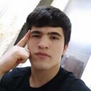 ���������� ������, ���� ����� Ali, 22 ����, ������������ ��� ������, ����� � ���������