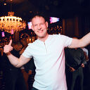 ���������� ��������, ���� ������� ������, 38 ���, ������������ ��� ������, ����� � ���������