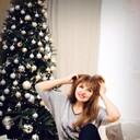  ,   , 55 ,   ,   , c 