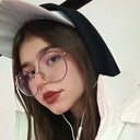  ,   , 20 ,   c 