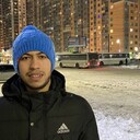 ���������� �����-���������, ���� ������� �����, 26 ���, ������������ ��� ������, ����� � ���������