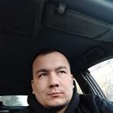 ���������� ���������, ���� ������� ������, 31 ���, ������������ ��� ������, ����� � ���������