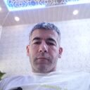  ,   , 38 ,   ,   , c , 