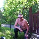 ���������� �����������, ���� ������� Vadim, 58 ���, ������������ ��� ������