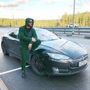  ,   , 33 ,     , c , 