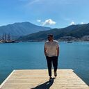 ���������� �����-���������, ���� ������� ������, 33 ����, ������������ ��� ������, ����� � ���������, c�������� ���������