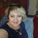  ,   T, 58 ,   ,   