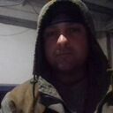 ���������� ��������, ���� ������� ����, 43 ����, ������������ ��� c�������� ���������