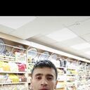 ���������� ������, ���� ������� Orif, 29 ���, ������������ ��� ������, ����� � ���������, ���������