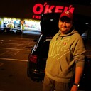  ,   Anton, 42 ,   ,   , c 