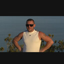  ,   , 49 ,     , c 