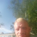  -,   , 38 ,   ,   , c , 