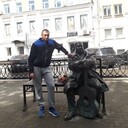 ���������� ������, ���� ������� �����, 39 ���, ������������ ��� ������, ����� � ���������, c�������� ���������, ���������