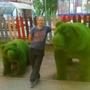  ,   , 47 ,   ,   , c 