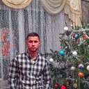 ���������� ����������, ���� ������� �����, 31 ���, ������������ ��� ������, ����� � ���������, c�������� ���������