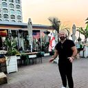  Tel Aviv-Yafo,   Vladimir, 51 ,   ,   