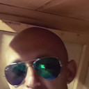 ���������� �����-���������, ���� ������� ����, 40 ���, ������������ ��� ������, ����� � ���������, c�������� ���������