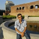  ,   , 49 ,   , 